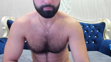 tom_waits  03-01-2022 video fuckme