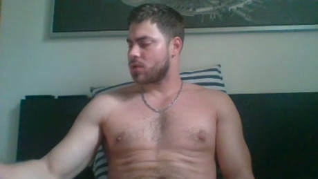 tonnyyoo  03-01-2022 Recorded Video twink