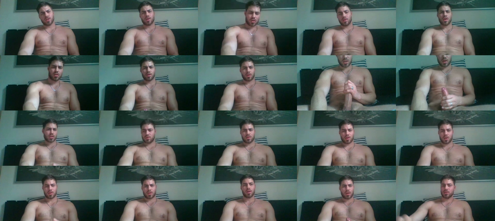 tonnyyoo  03-01-2022 Recorded Video twink