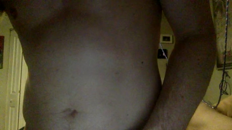 trash4cash  03-01-2022 Recorded Video Nude