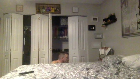 trash4cash  03-01-2022 Recorded Video spanking