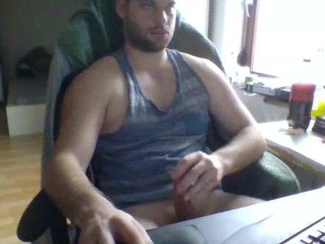 triberider1  03-01-2022 Recorded Video twink