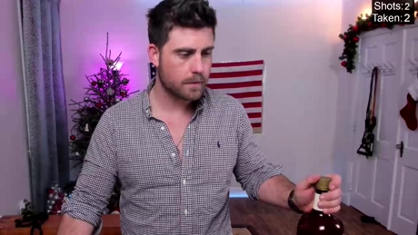 unicornspit11  03-01-2022 video hardcore