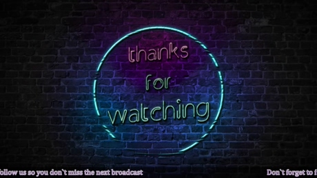 vanila_cream_  04-01-2022 naked Couples