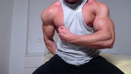 vecinito_ctb  03-01-2022 video lick