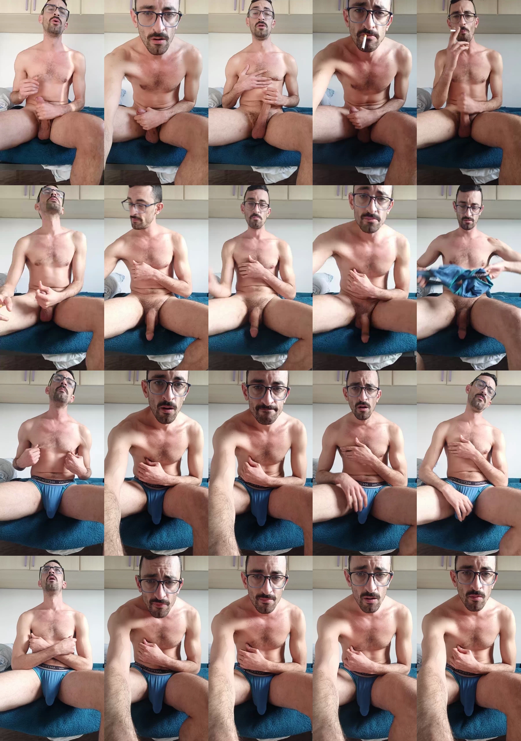 villegas871  04-01-2022 Recorded Video toy