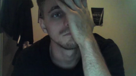 wandererjj  03-01-2022 video juicy