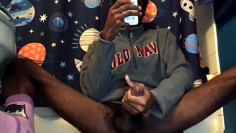 wandoe  03-01-2022 video handsome