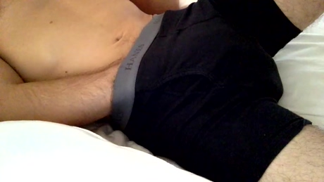 watchme248  03-01-2022 video striptease