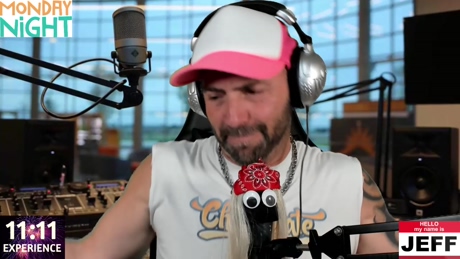 whaaaaaaaat  03-01-2022 video jackoff