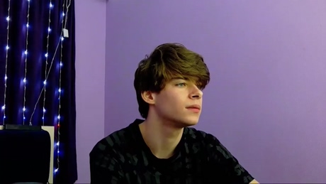 wilson_evans  04-01-2022 video kink