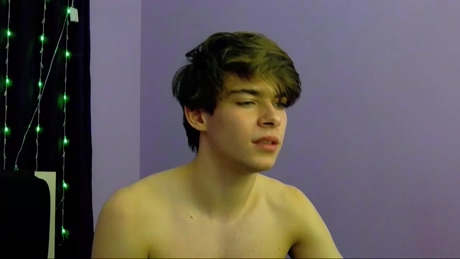 wilson_evans  04-01-2022 video yummy