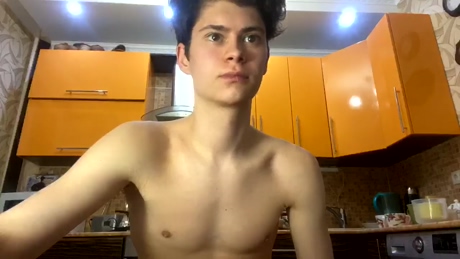 your_cute_friend  03-01-2022 video kink