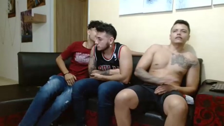 zac_ross  03-01-2022 video kinky