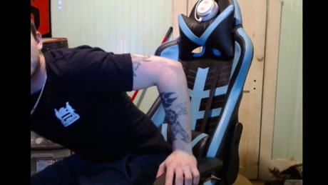 zblueeyedz  04-01-2022 video XXX