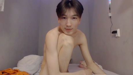 zengom  03-01-2022 video fingering