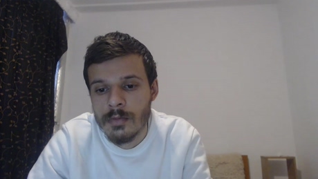 zob211  04-01-2022 video fingers