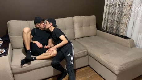 1JackDaniel  04-01-2022 Recorded Video Download