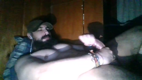 1ui5  05-01-2022 video prettyface