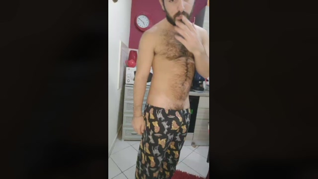 2horny2gays  05-01-2022 Recorded Video twink