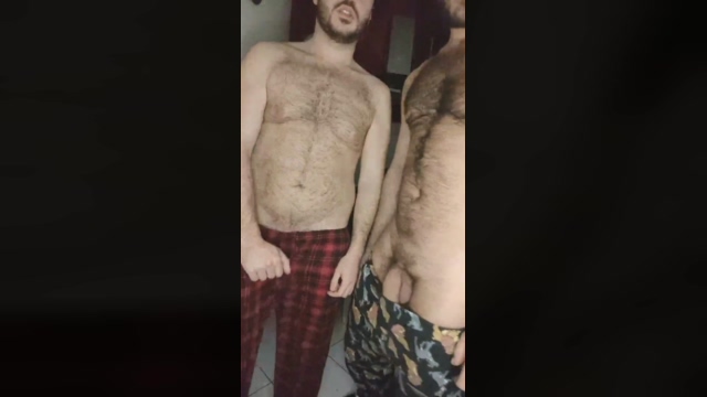 2horny2gays  05-01-2022 Recorded Video naughty