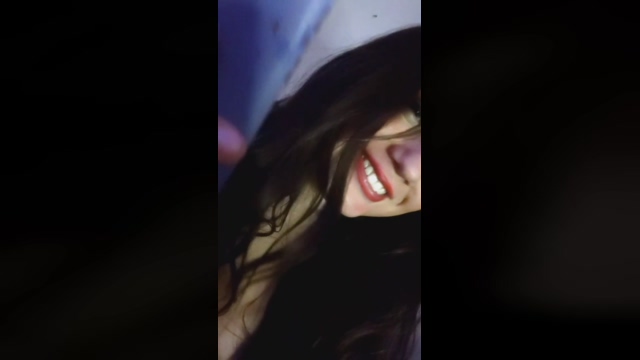 666sexdoll 05-01-2022 fuckface 