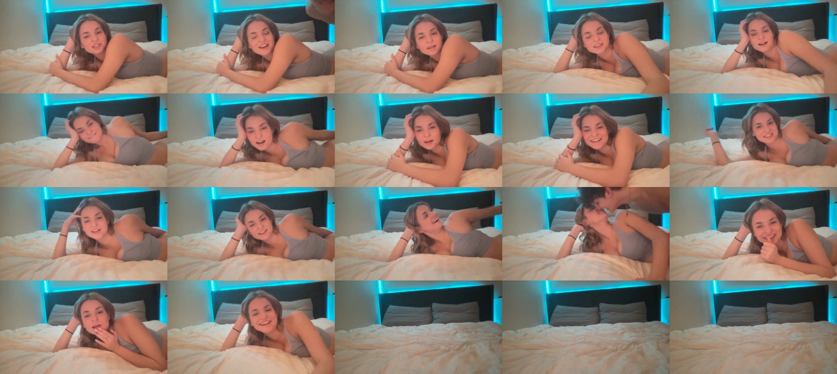 Preview