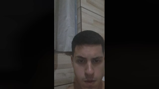 Angelscc  05-01-2022 Recorded Video Show