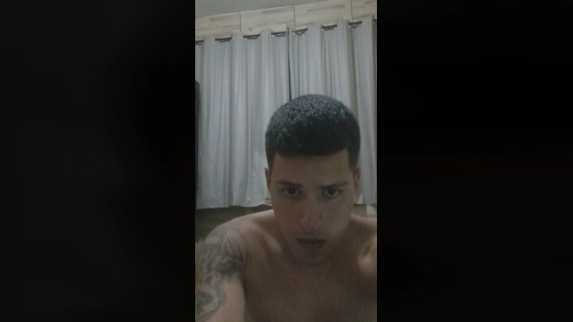 Angelscc  05-01-2022 Recorded Video Nude