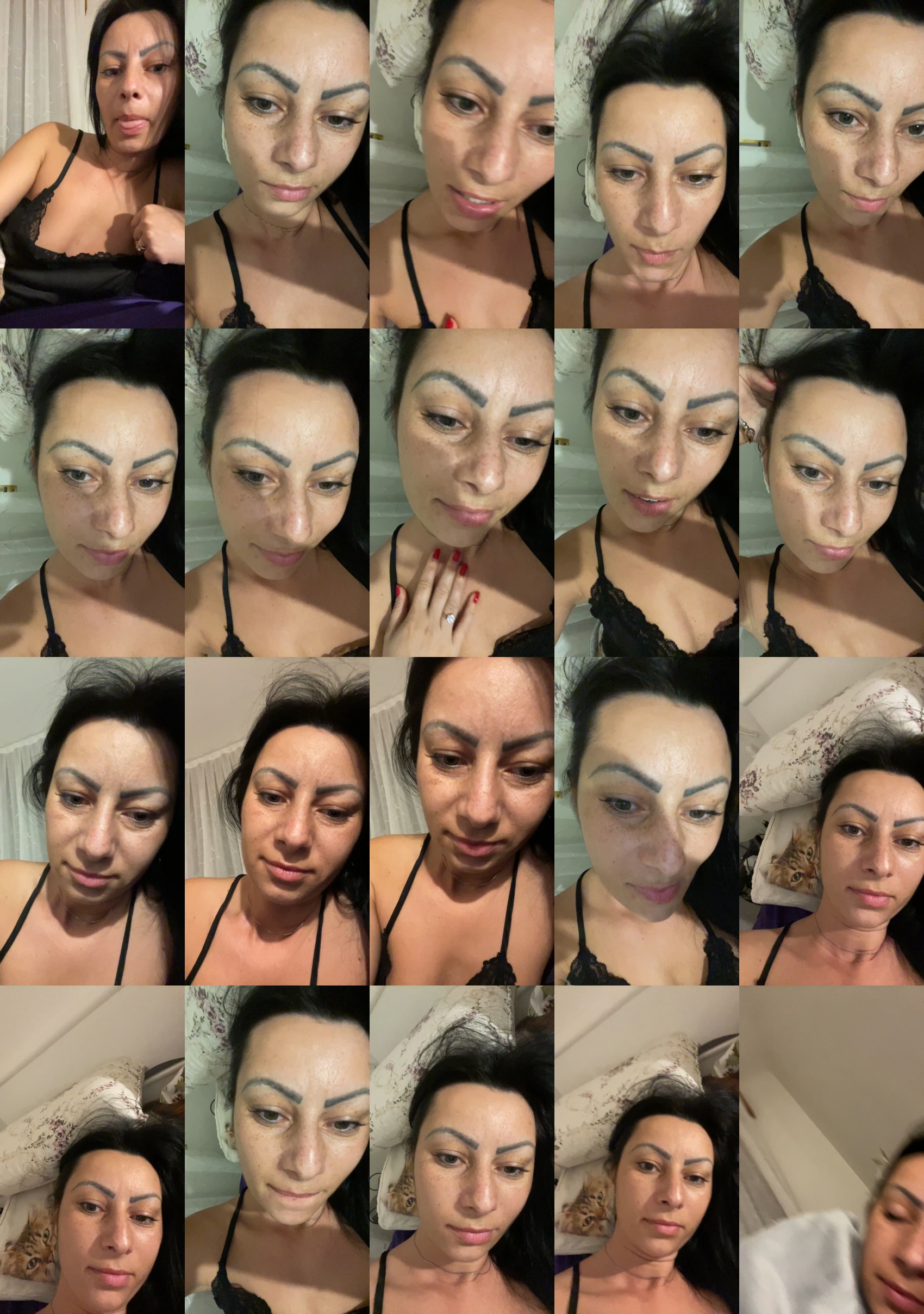 Preview