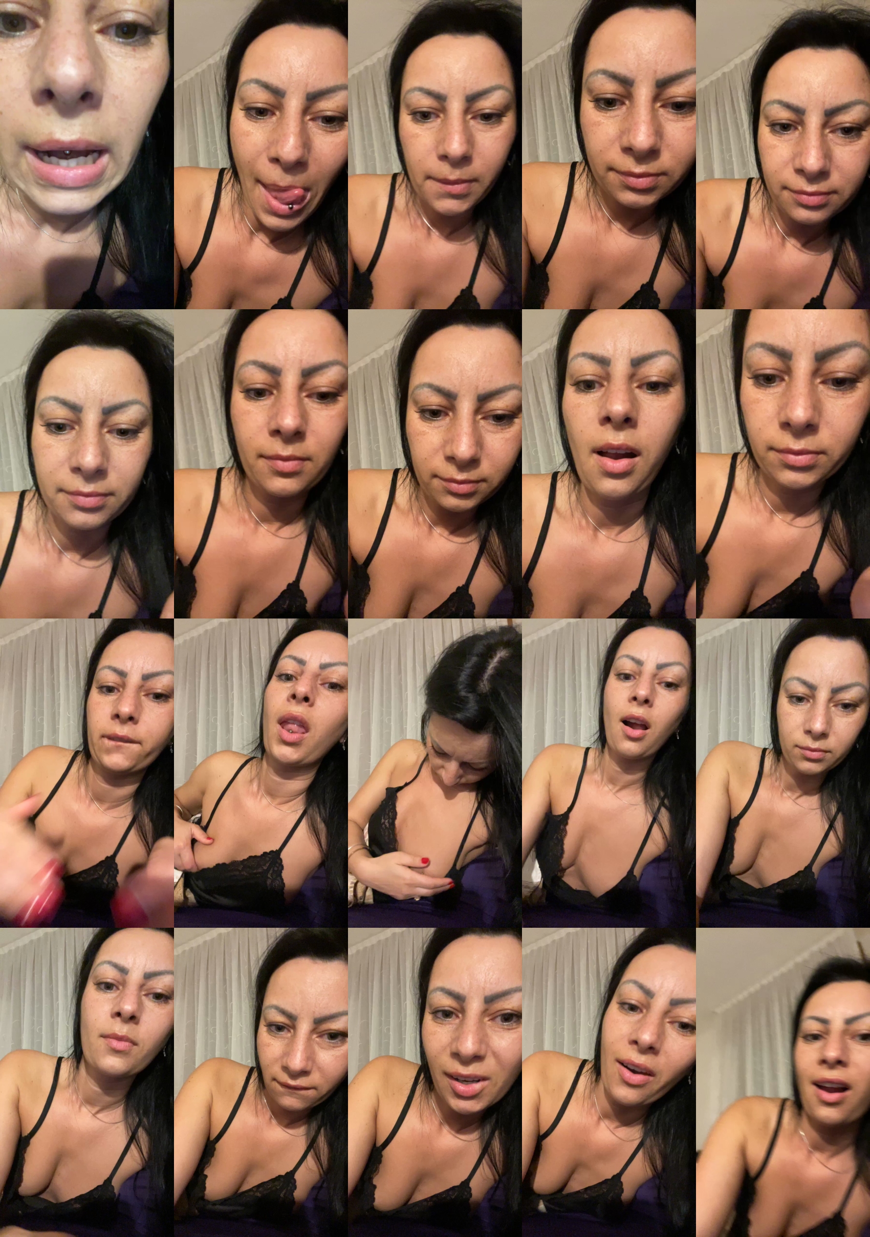 Preview