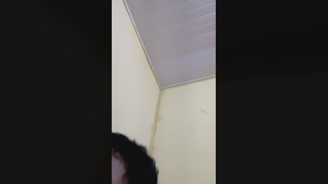 Biasaffadinha