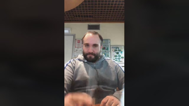 Boymonza1990  05-01-2022 Recorded Video fuckass