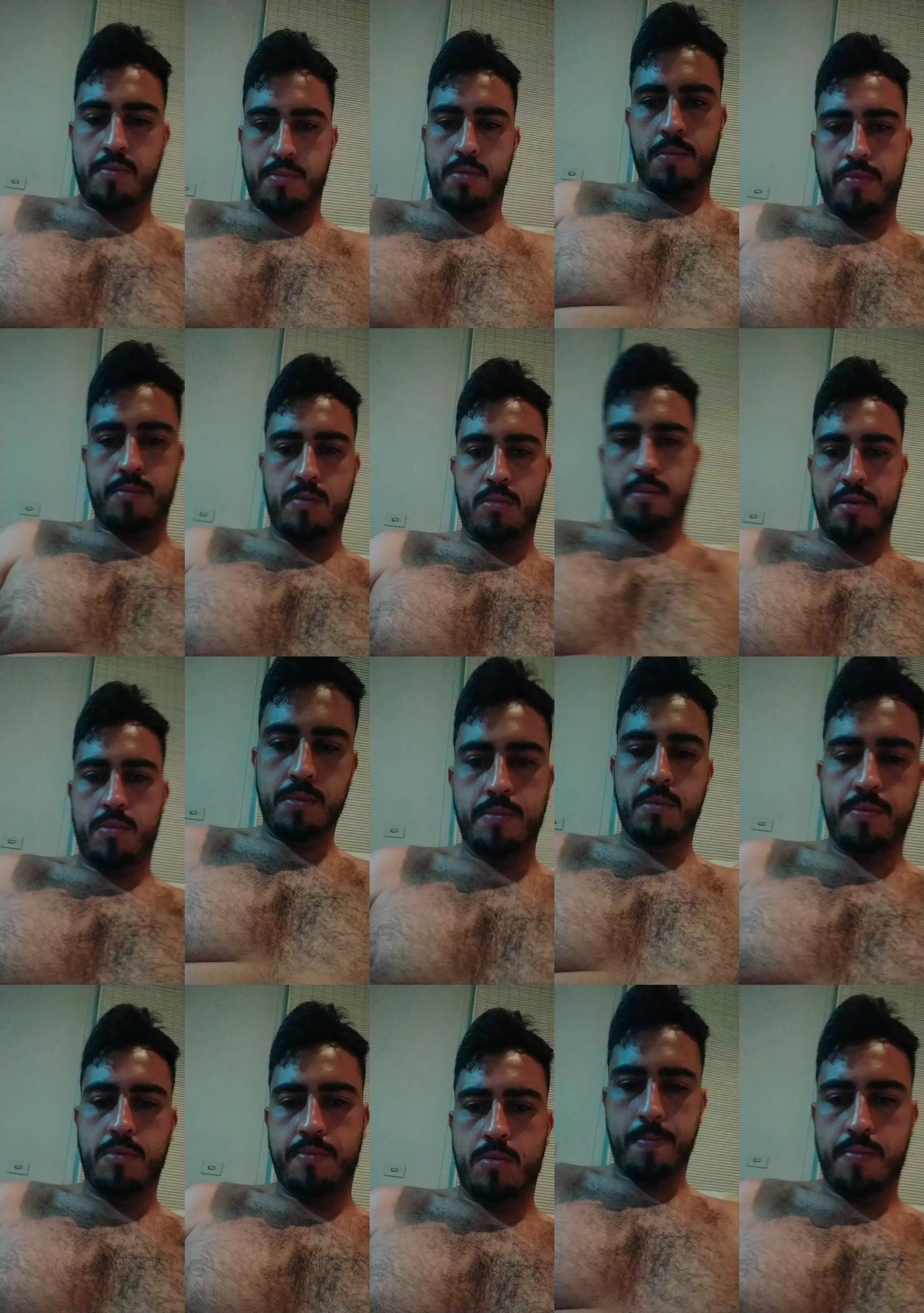 Casalbalneario  05-01-2022 Recorded Video toy