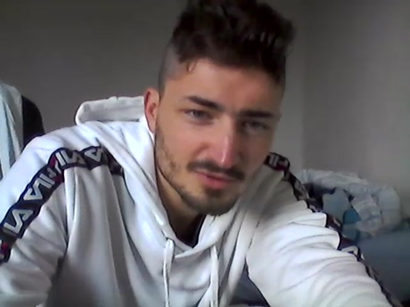 Fabriano26  05-01-2022 Recorded Video bigtoys