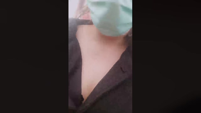 Jade_emeraud 05-01-2022 fuckhard 