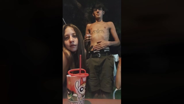 Juanequis  05-01-2022 Recorded Video skinny