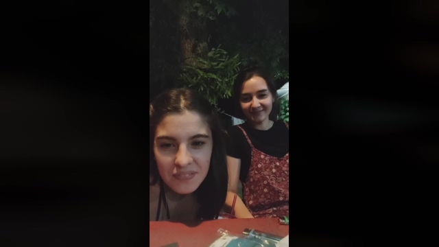 Juanequis  05-01-2022 Recorded Video hard