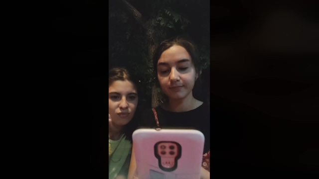 Juanequis  05-01-2022 Recorded Video fingering