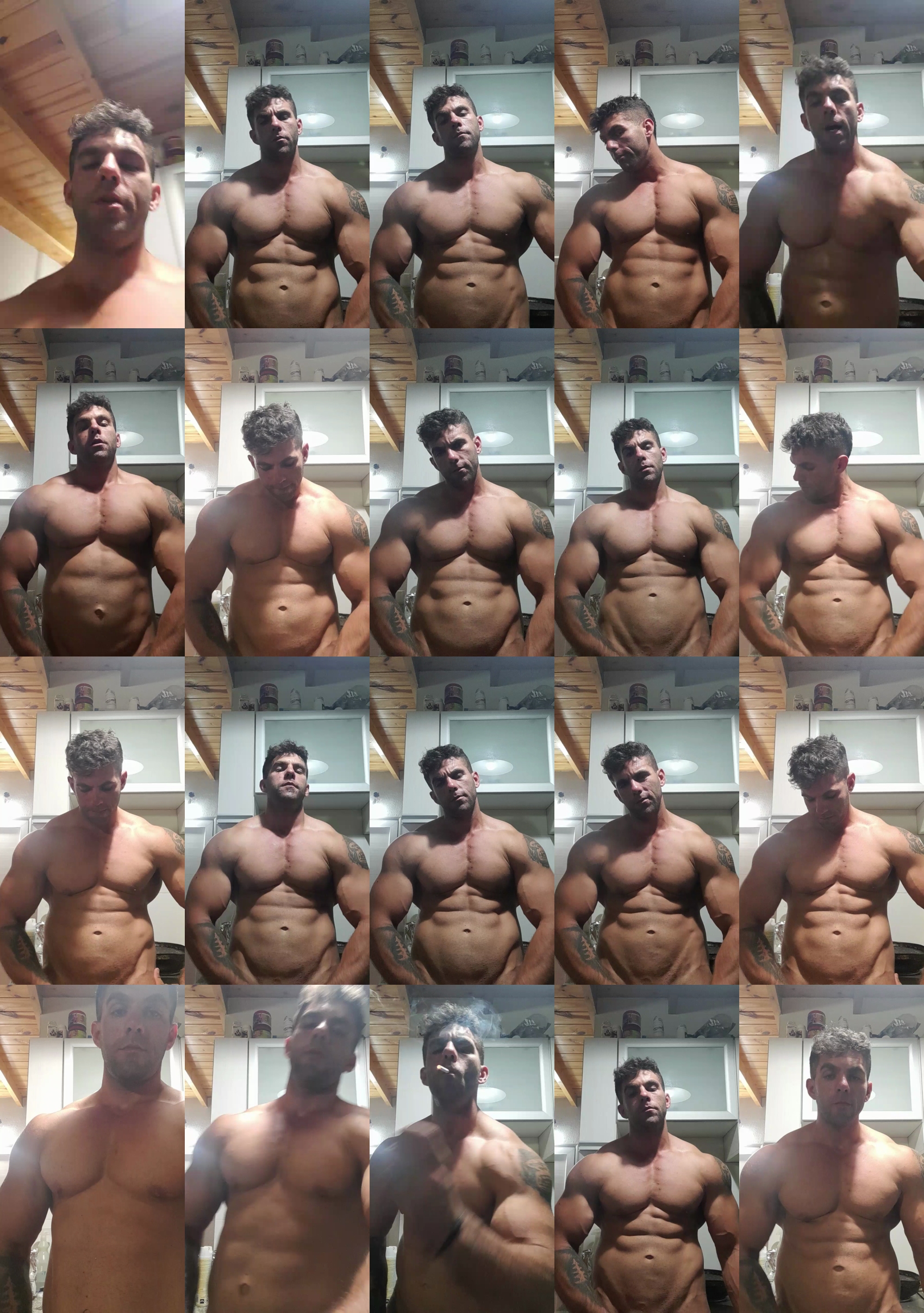 Kurtangle55  05-01-2022 Recorded Video bigcock