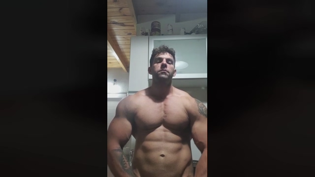Kurtangle55  05-01-2022 Recorded Video bigcock