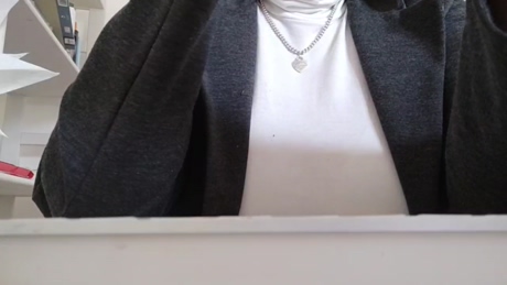 La__Signora 05-01-2022 blowjob 