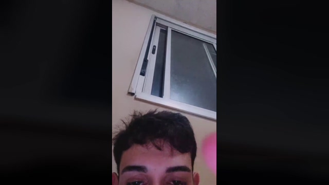 MagrinhoTortao