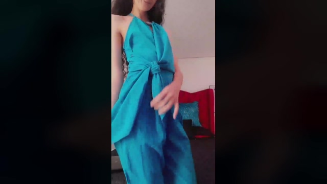 Merilin_cipre 05-01-2022 spank 