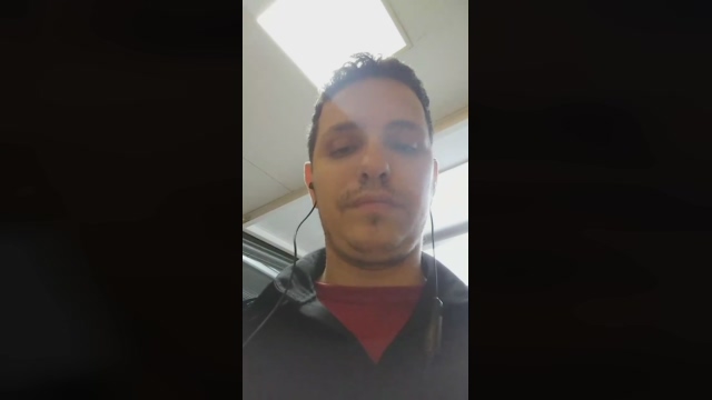 Novinho2612  05-01-2022 Recorded Video lush