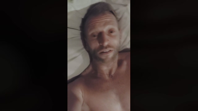 Petergerasch  04-01-2022 Recorded Video fuckass