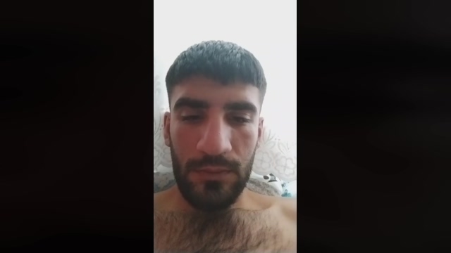 PlayboyGazi  05-01-2022 Recorded Video strip
