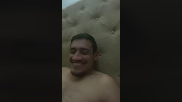 Radamanthyz0  05-01-2022 Recorded Video prettyface