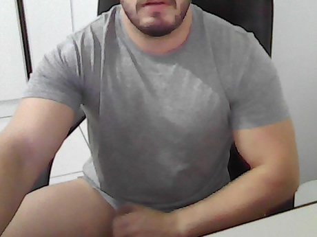 RuanSales  05-01-2022 Recorded Video lush