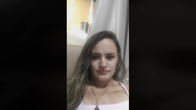 SammybabyBR 05-01-2022 wet 